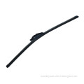 The Universal Type Windshield Flat Wiper Blade